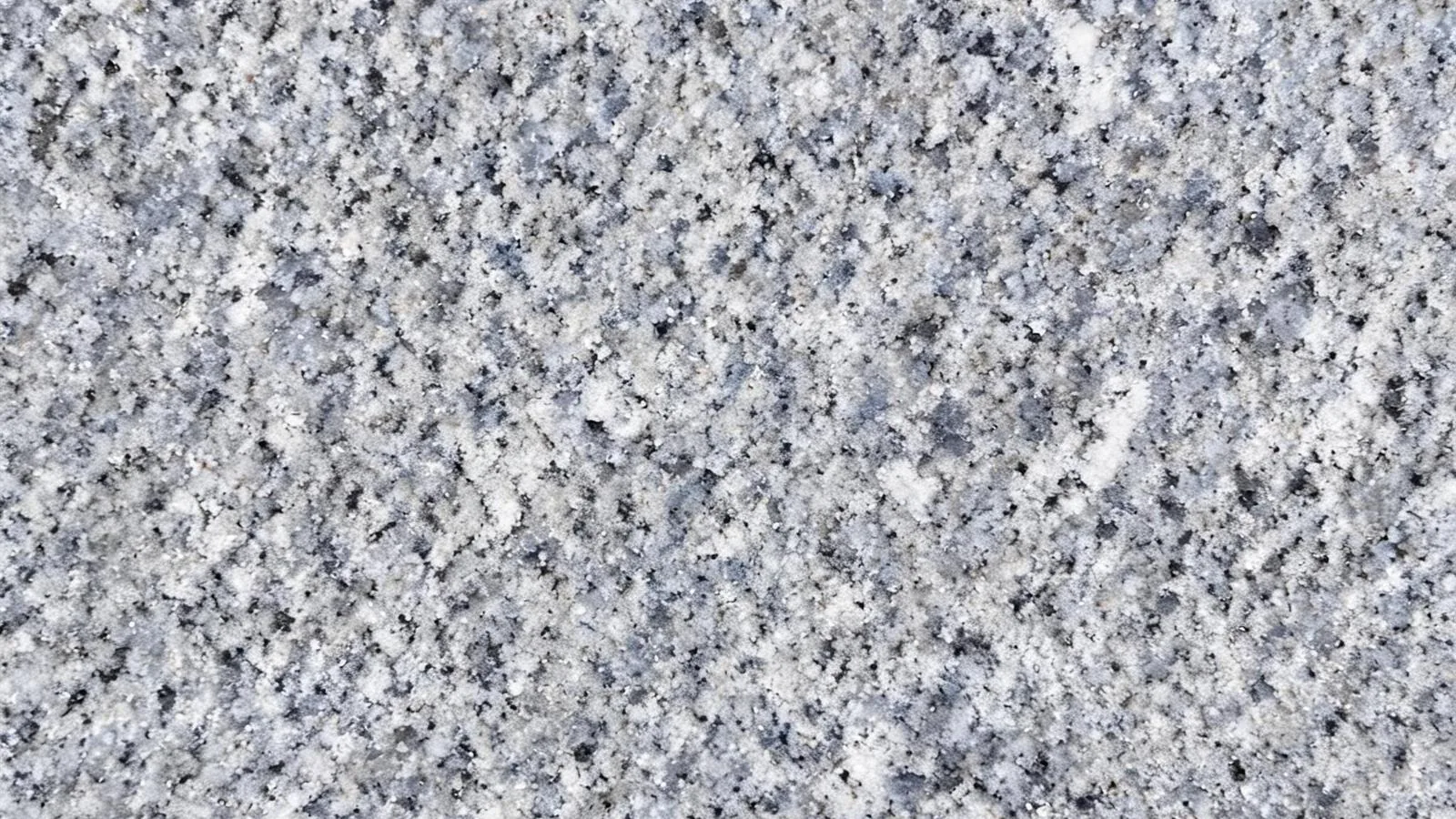 Grey G612 Granite Slabs for Floor and Wall