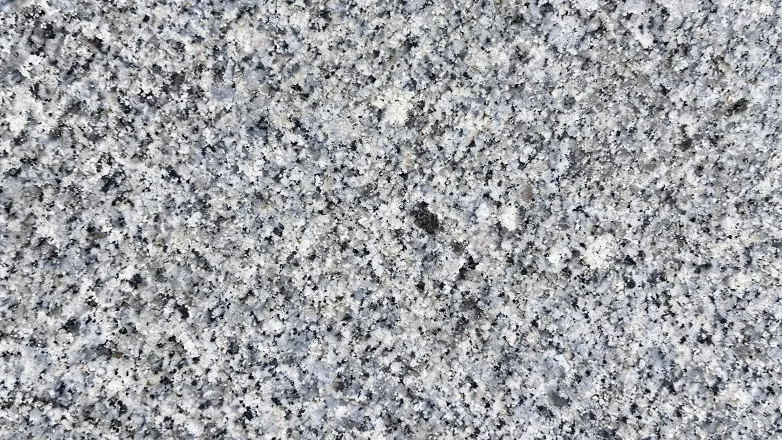 Grey G612 Granite Slabs for Floor and Wall thumbnail 2