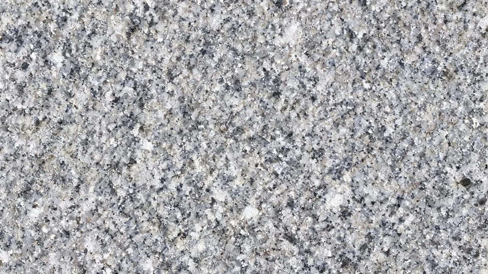 Grey G612 Granite Slabs for Floor and Wall thumbnail 3