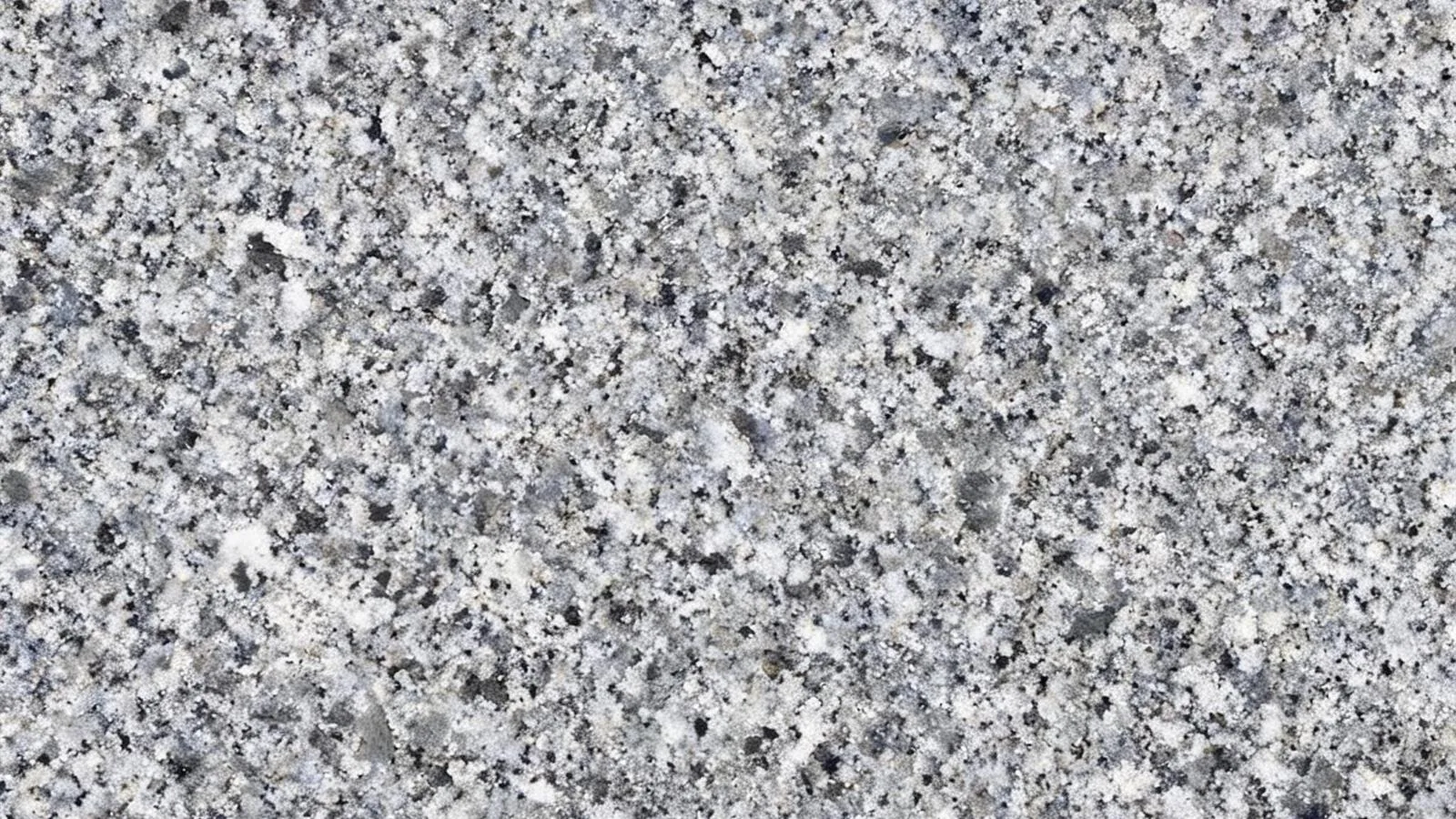 Grey G612 Granite Slabs for Floor and Wall thumbnail 4