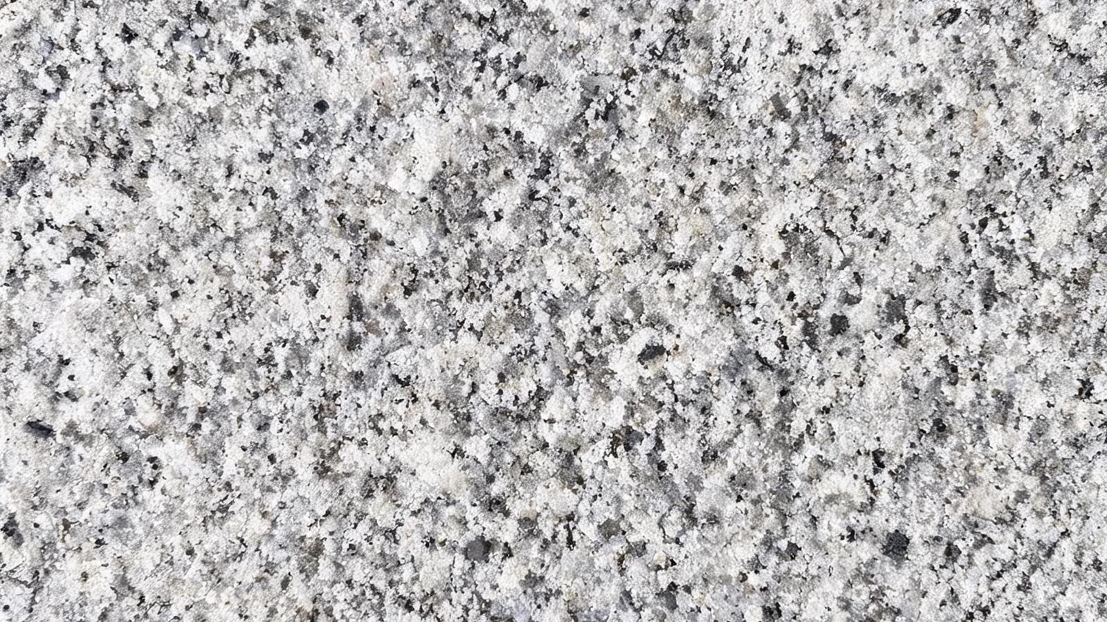 Grey G603 Granite Slabs for Floor and Wall thumbnail 4