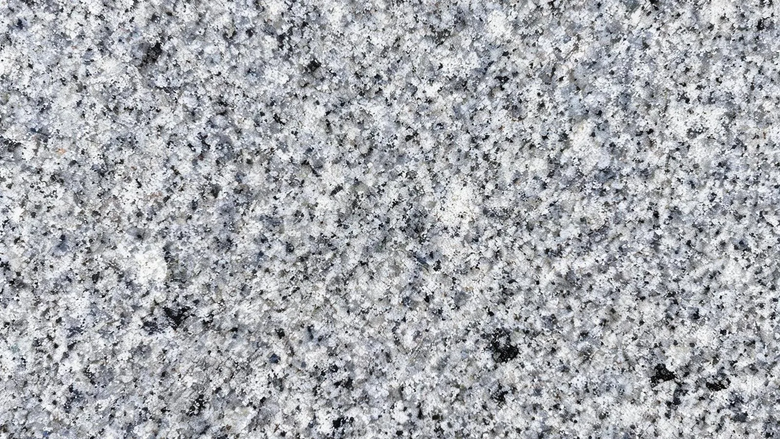 Grey G603 Flamed Granite Slabs for Floor and Wall thumbnail 2