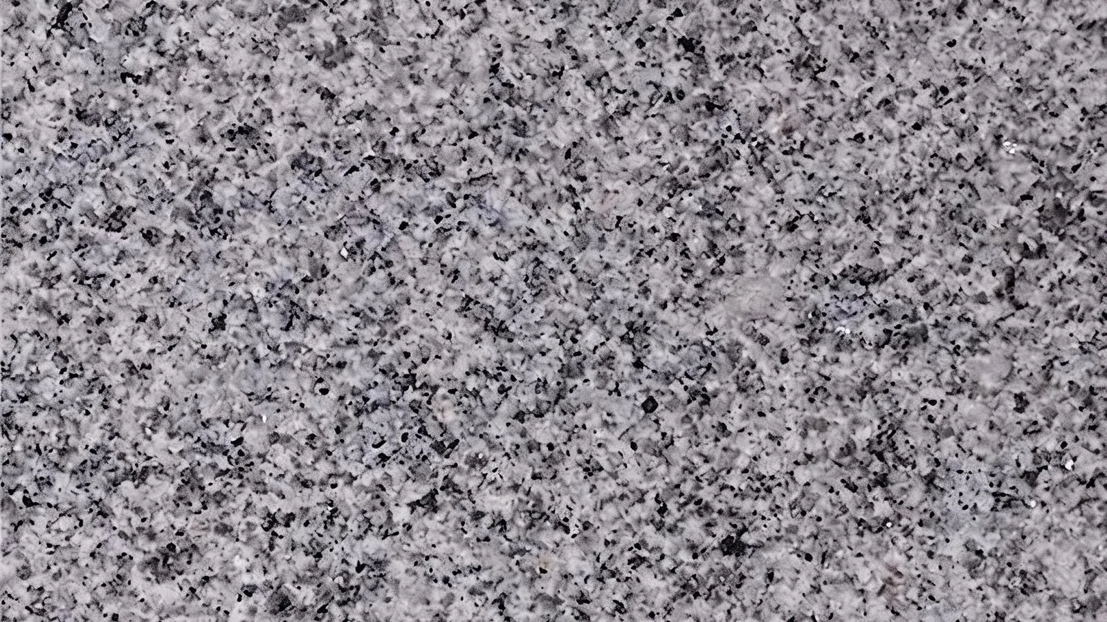 Grey Silvestre Gris Granite Slabs for Floor and Wall thumbnail 2