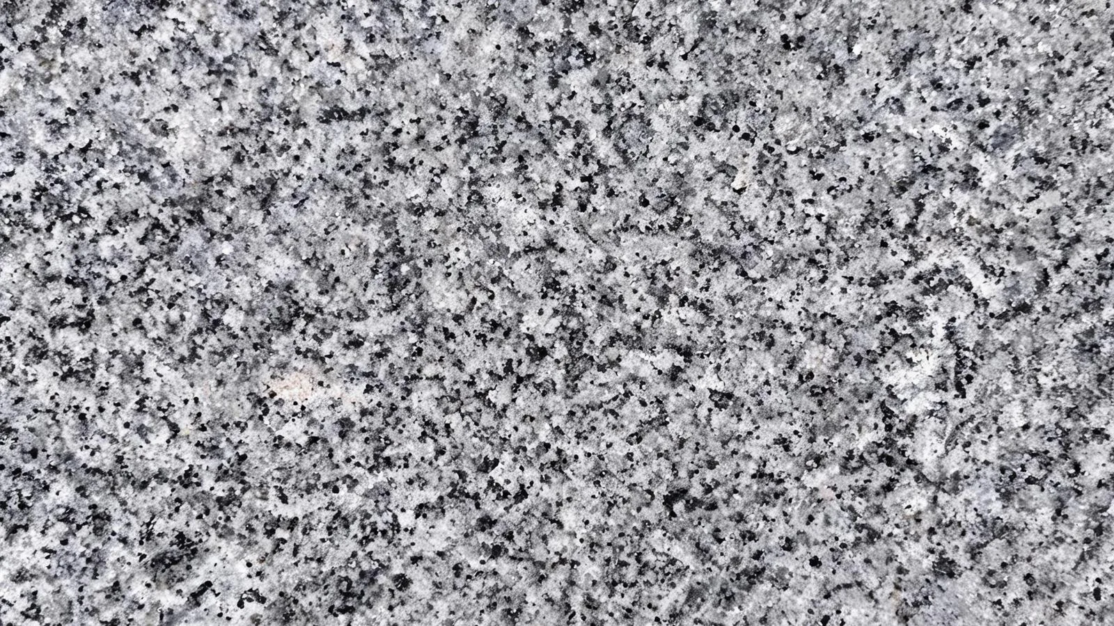 Grey Silvestre Gris Granite Slabs for Floor and Wall thumbnail 4