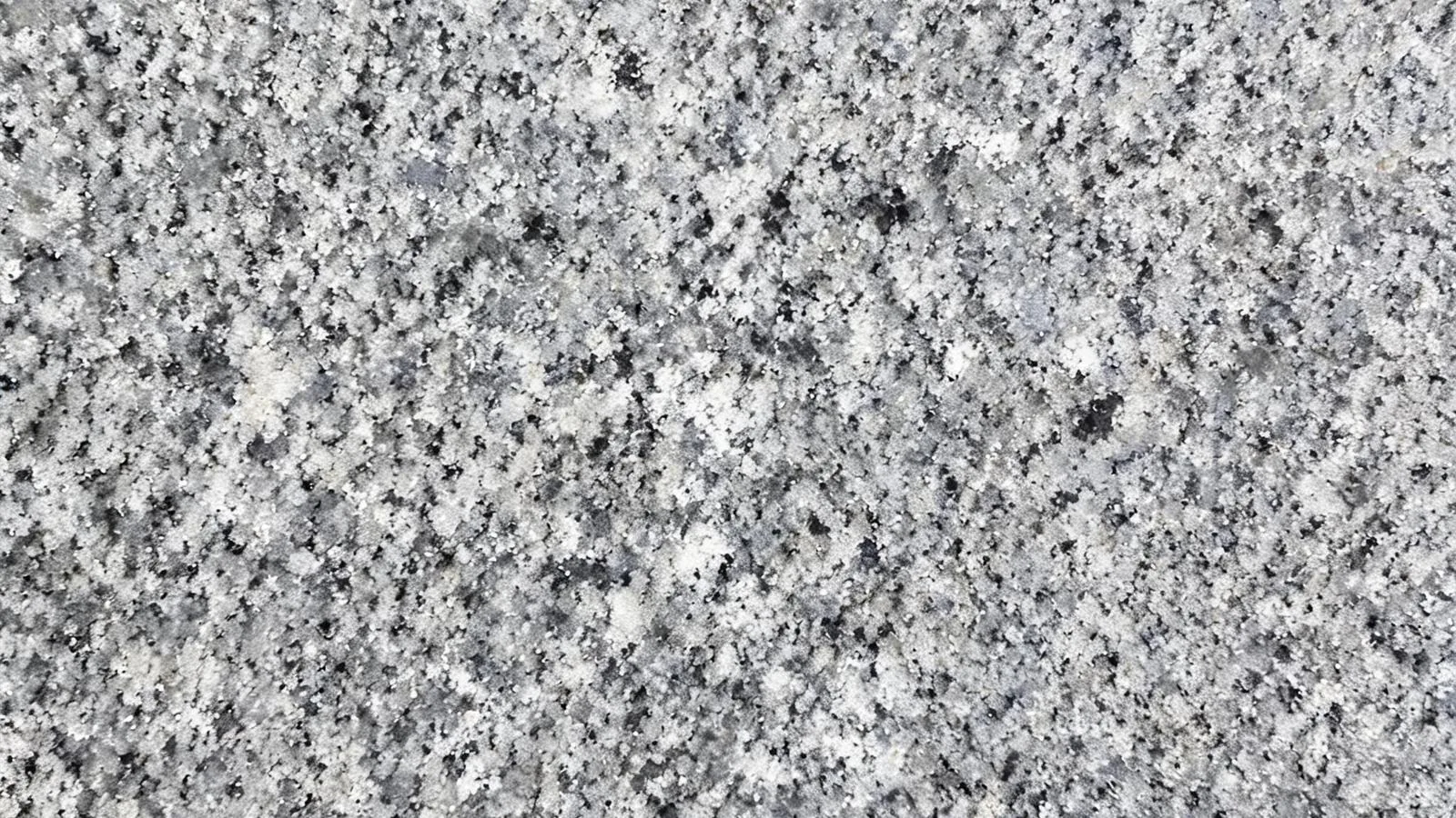 Grey Koksaroy Granite Slabs for Floor and Wall