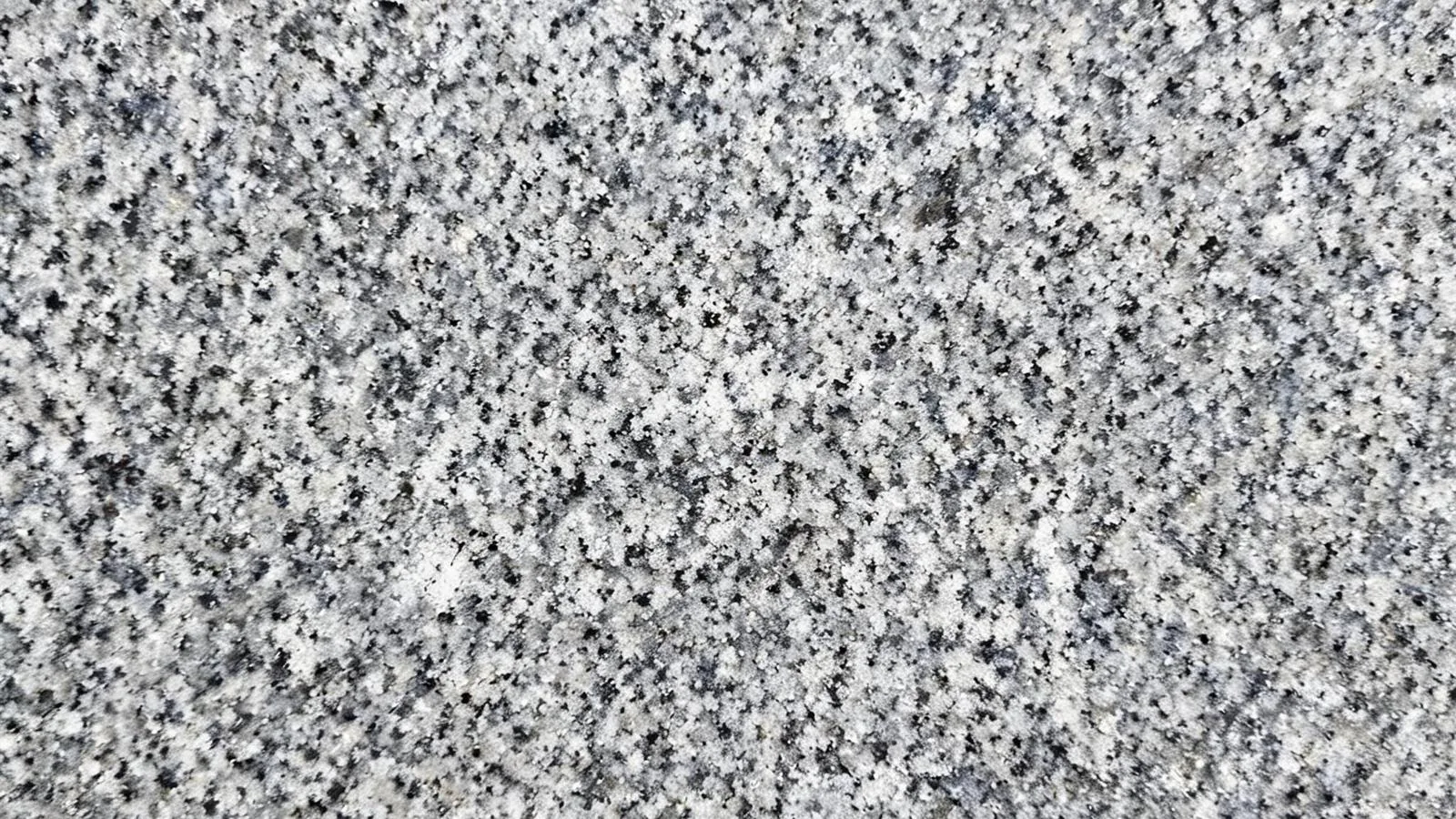 Grey Koksaroy Granite Slabs for Floor and Wall thumbnail 3