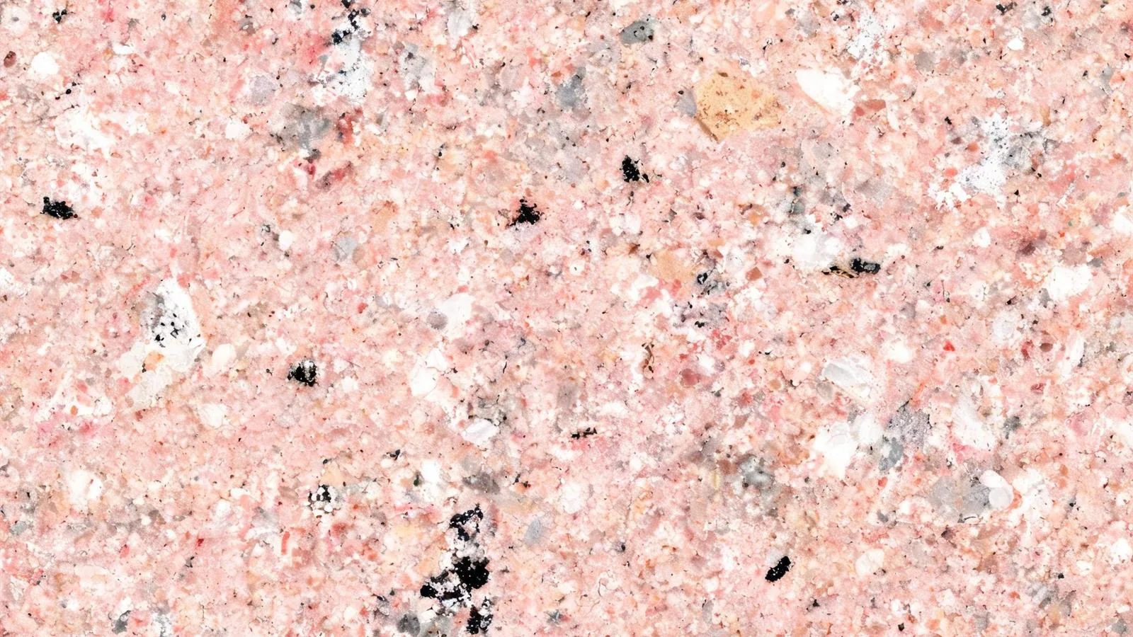 Rosa Minho Pink Granite Tiles for Floor and Wall thumbnail 2