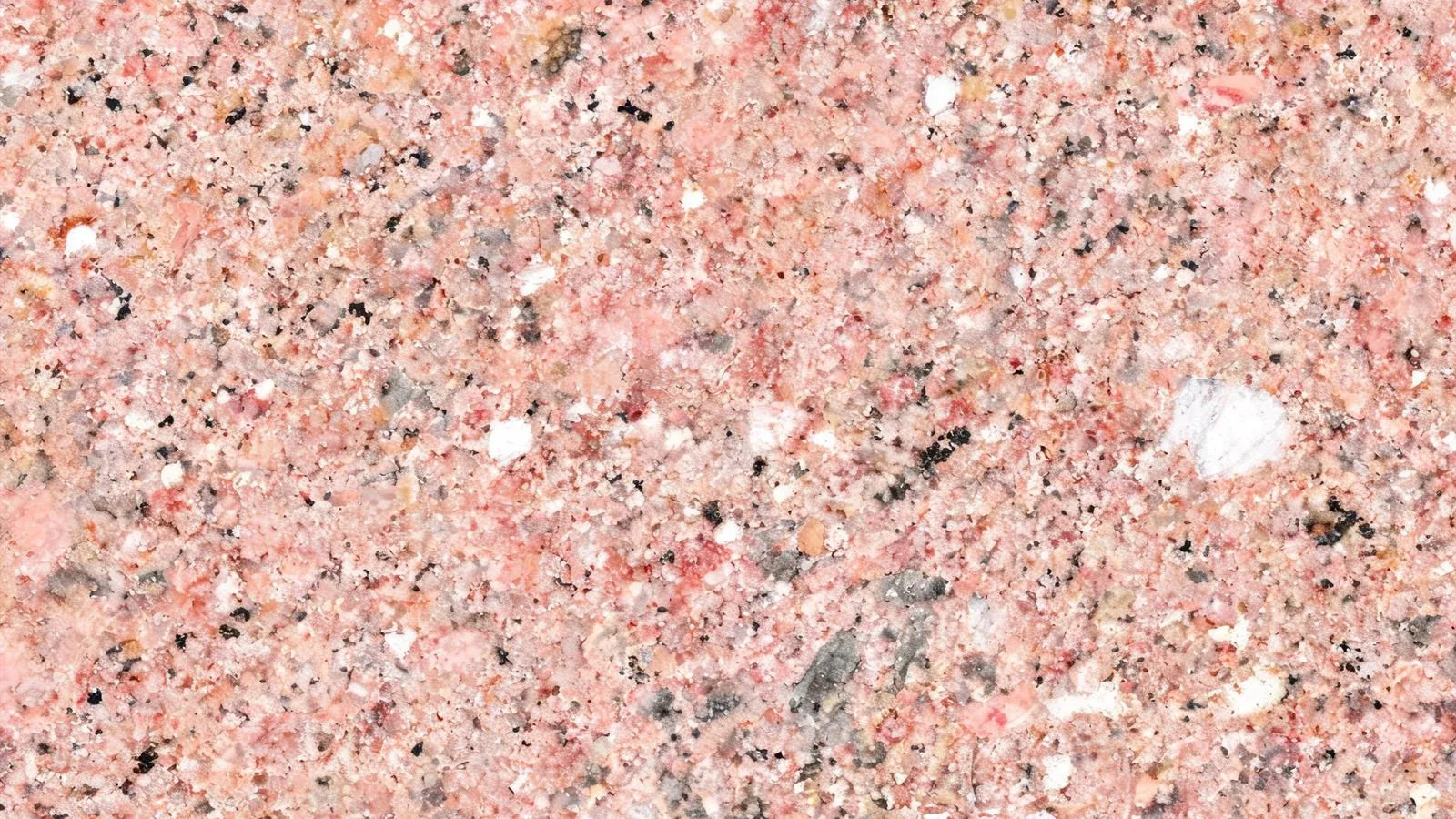 Rosa Minho Pink Granite Tiles for Floor and Wall thumbnail 3