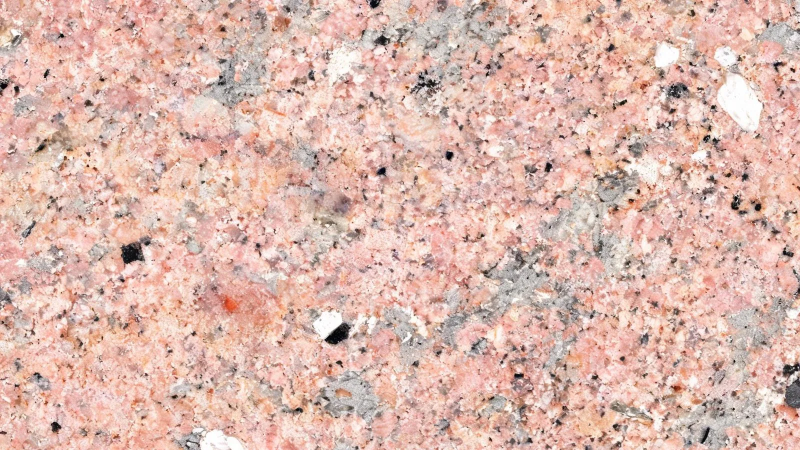 Rosa Minho Pink Granite Tiles for Floor and Wall thumbnail 4
