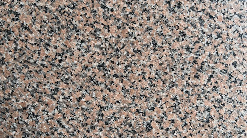 Sanbao Red Natural Red Granite Slabs For Flooring and Stair thumbnail 4