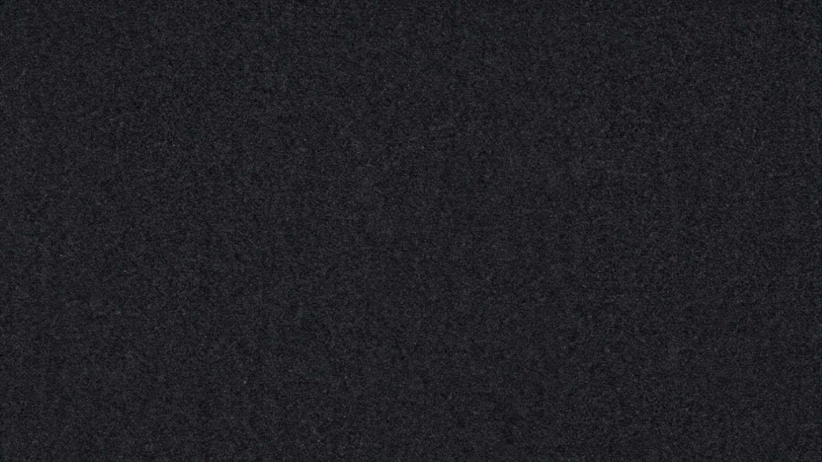 Black Absolute Granite Tiles for Floor and Wall