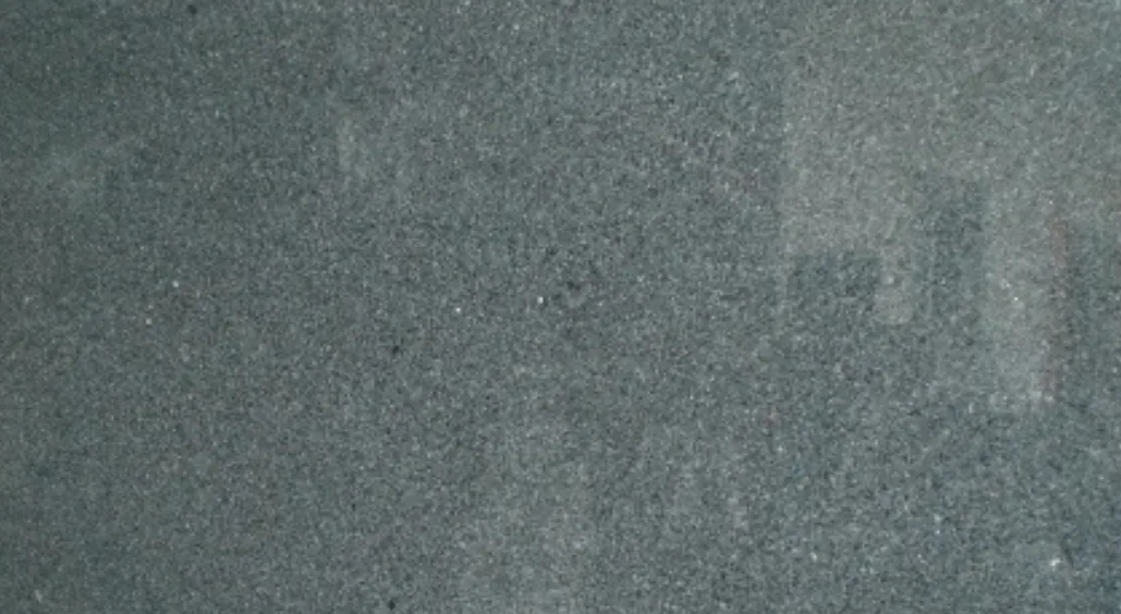 Black G654 Dark Sesame Granite Tiles for Floor and Wall