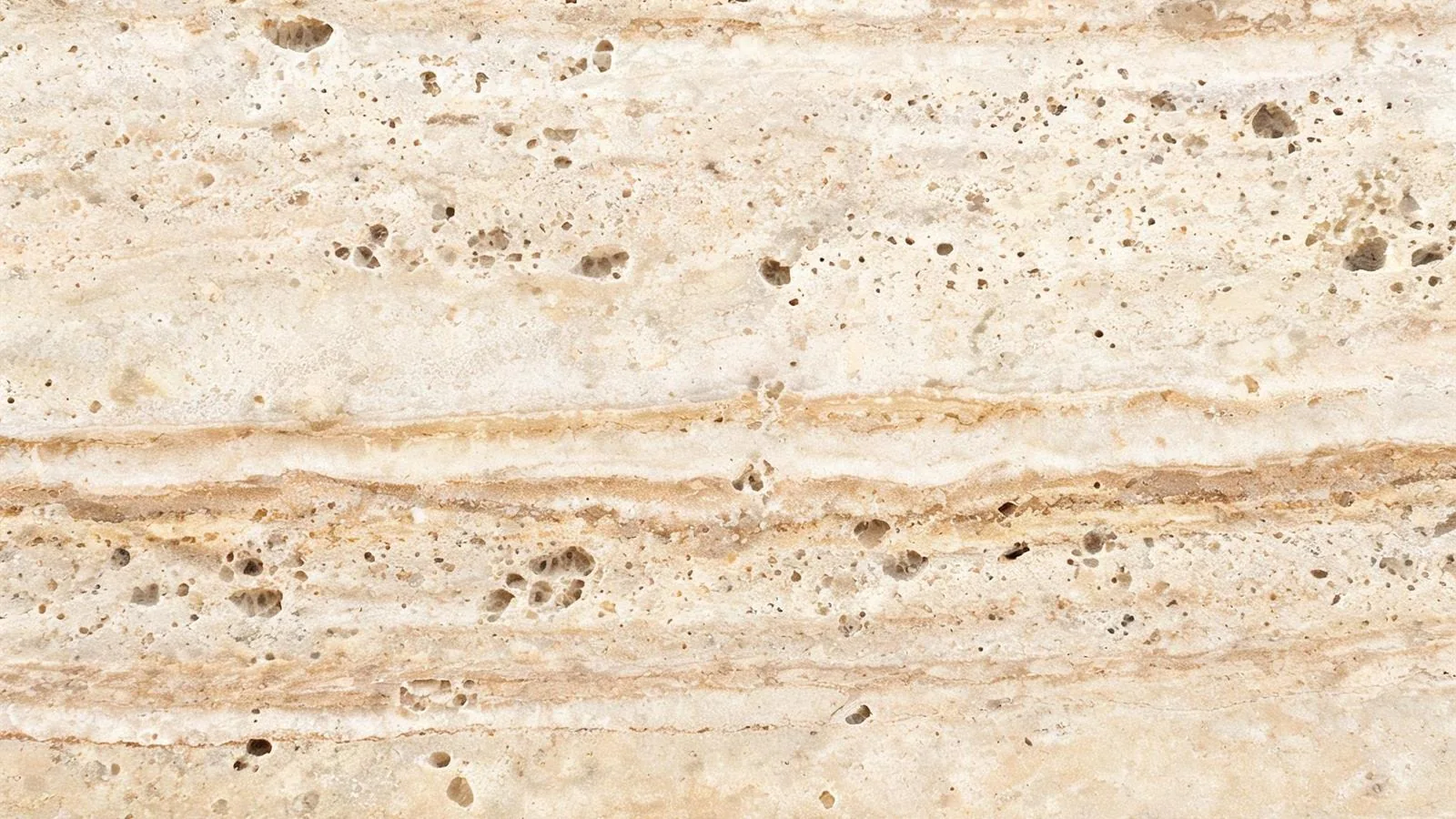 White Travertine Tiles for Floor and Wall thumbnail 3