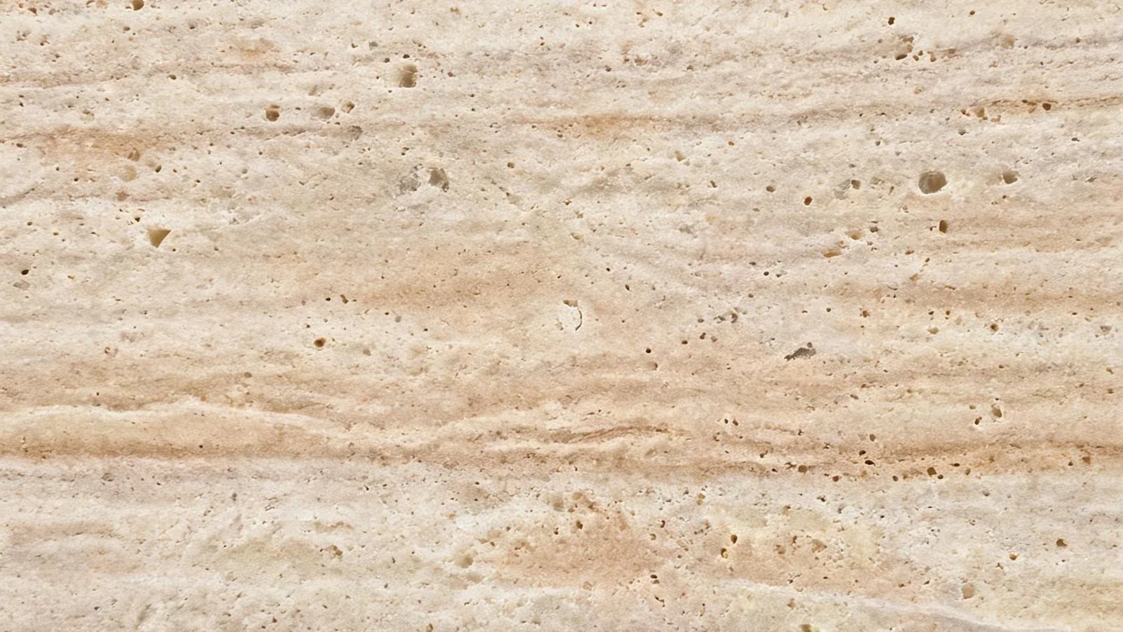 Classic Travertine Tiles Beige Travertino Classico for Floor and Wall thumbnail 3