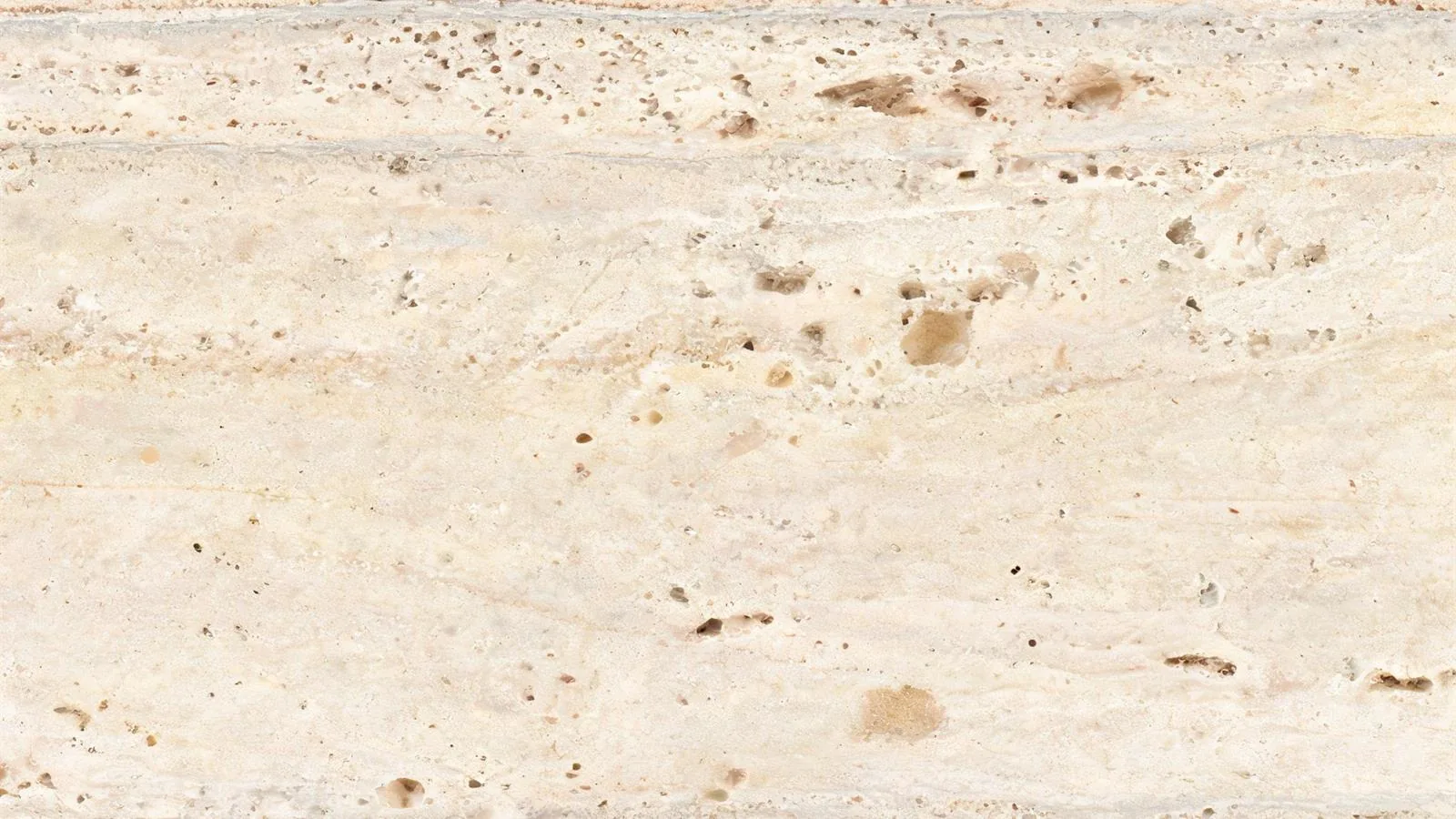 La Paz Travertine Tiles and Slab for Floor and Wall thumbnail 4