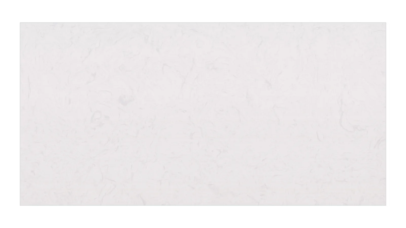 White Pearl White Feather Cloud Recycled Marble Sintered Stone Slabs for Luxury Villa Flooring thumbnail 2