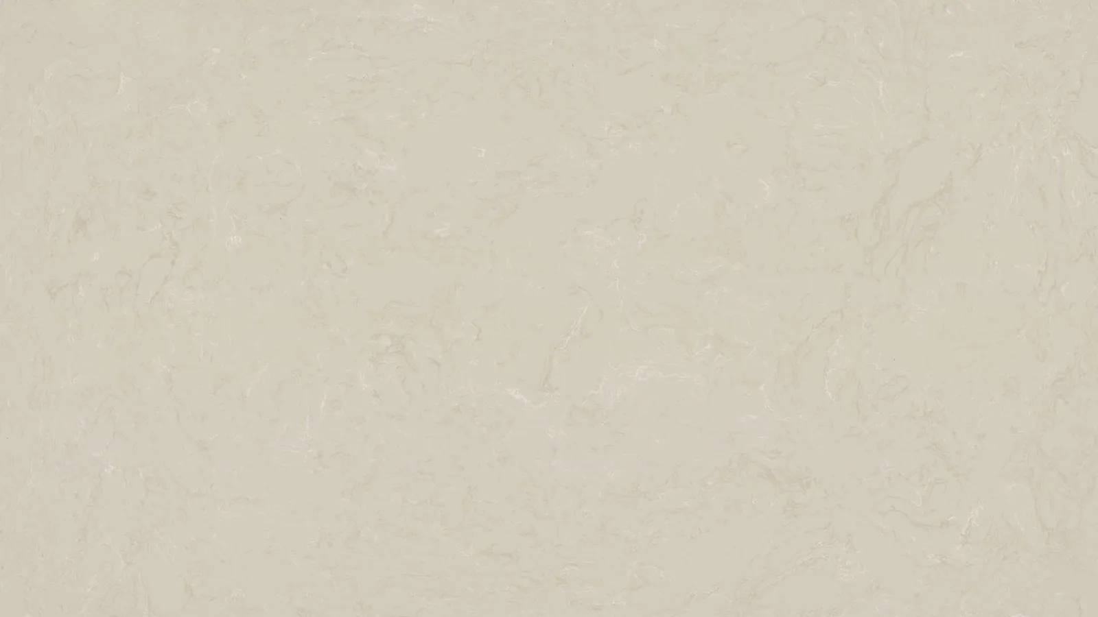 Ivory Cream White Soft Cloud Vein Recycled Marble Sintered Stone Slabs for Residential Flooring
