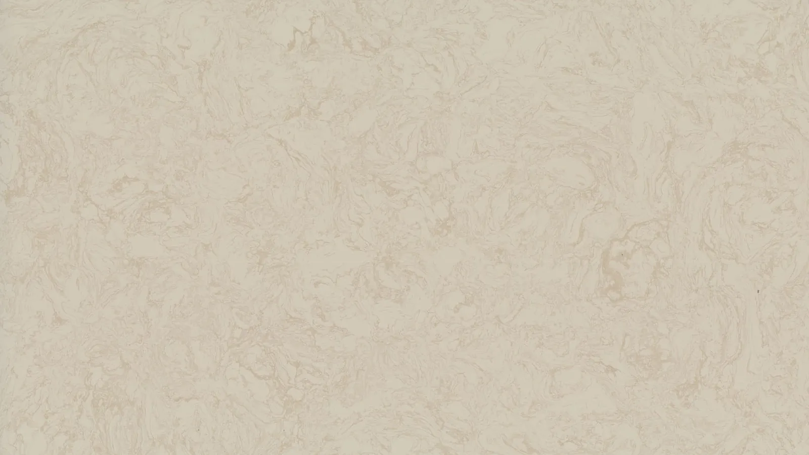 Beige Sand Beige Flowing Cloud Vein Recycled Marble Sintered Stone Slabs for Restaurant Floors