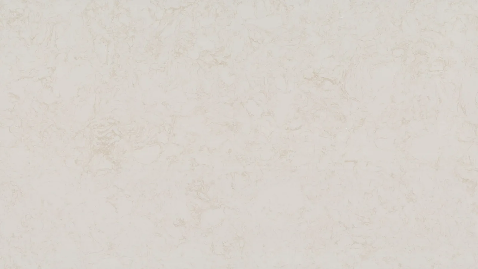 Ivory Light Ivory Soft Swirl Vein Recycled Marble Sintered Stone Slabs for Spa Walls