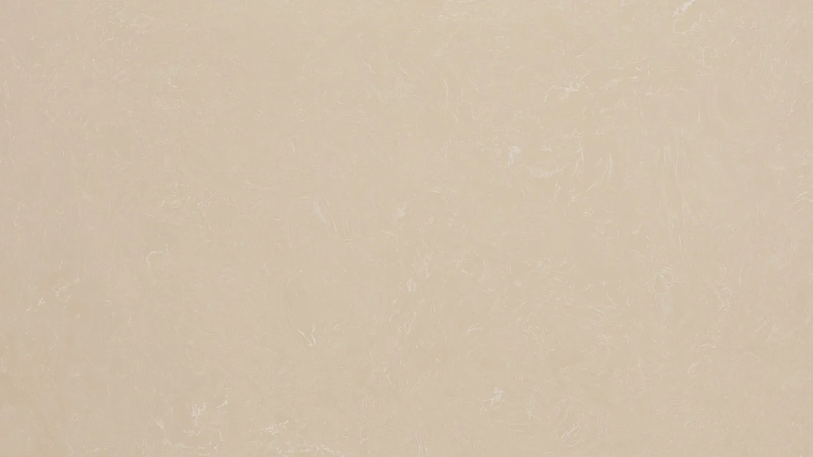 Beige Champagne Beige Fine Feather Vein Recycled Marble Sintered Stone Slabs for Hotel   Floors
