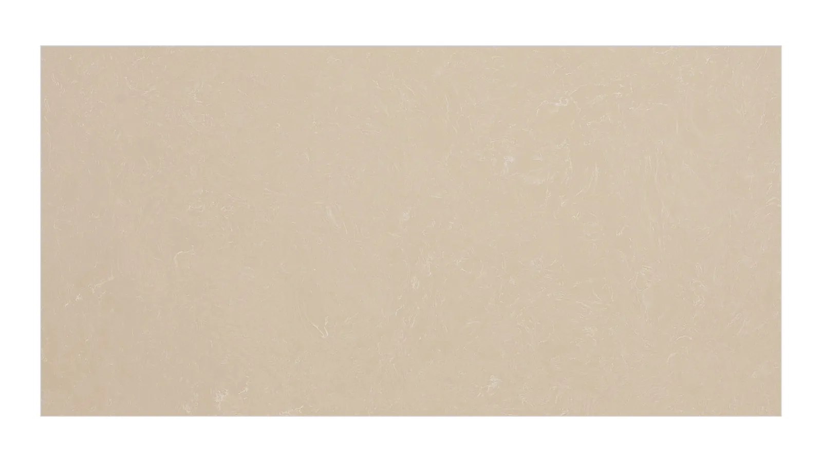 Beige Champagne Beige Fine Feather Vein Recycled Marble Sintered Stone Slabs for Hotel   Floors thumbnail 2