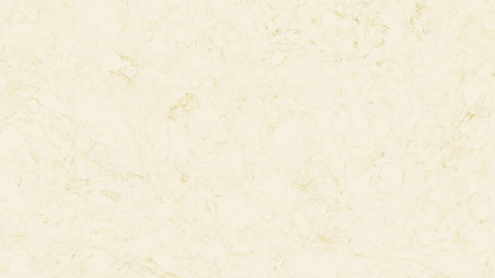 Gold Cream Gold Layered Cloud Vein Recycled Marble Sintered Stone Slabs for Luxury Bathroom Walls