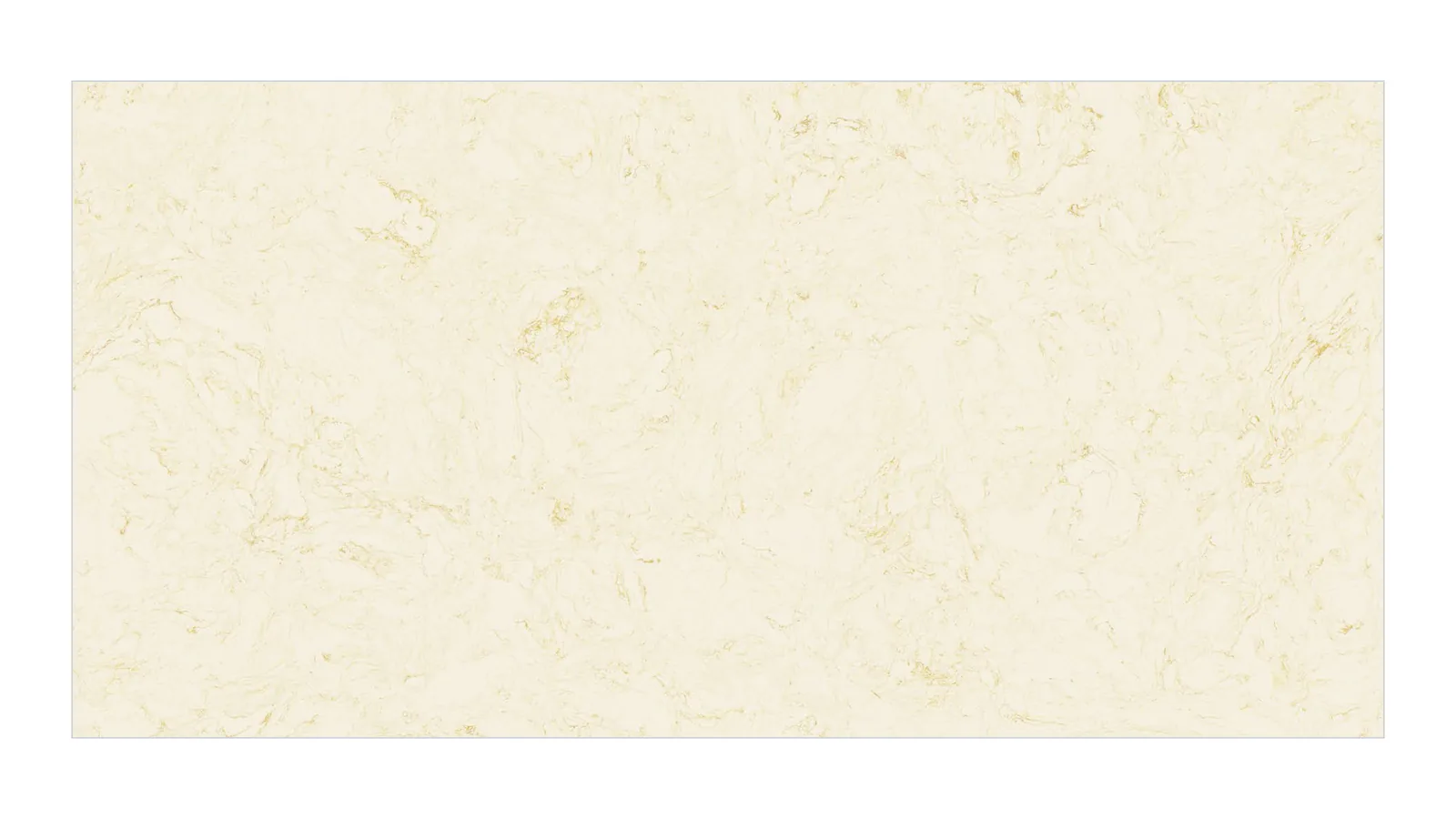 Gold Cream Gold Layered Cloud Vein Recycled Marble Sintered Stone Slabs for Luxury Bathroom Walls thumbnail 2