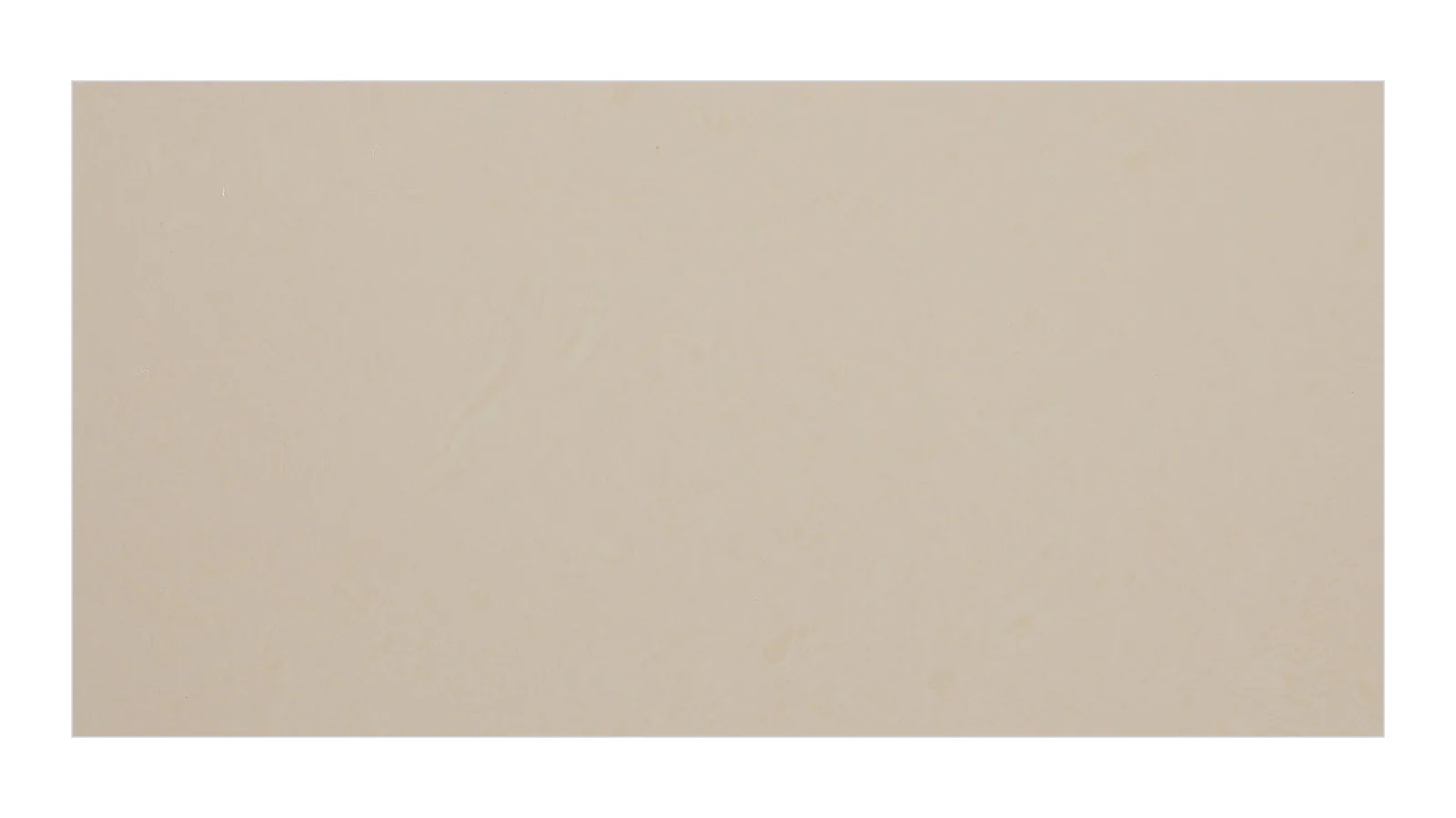 Beige Warm Beige Subtle Mist Vein Recycled Marble Sintered Stone Slabs for Apartment Floors thumbnail 2