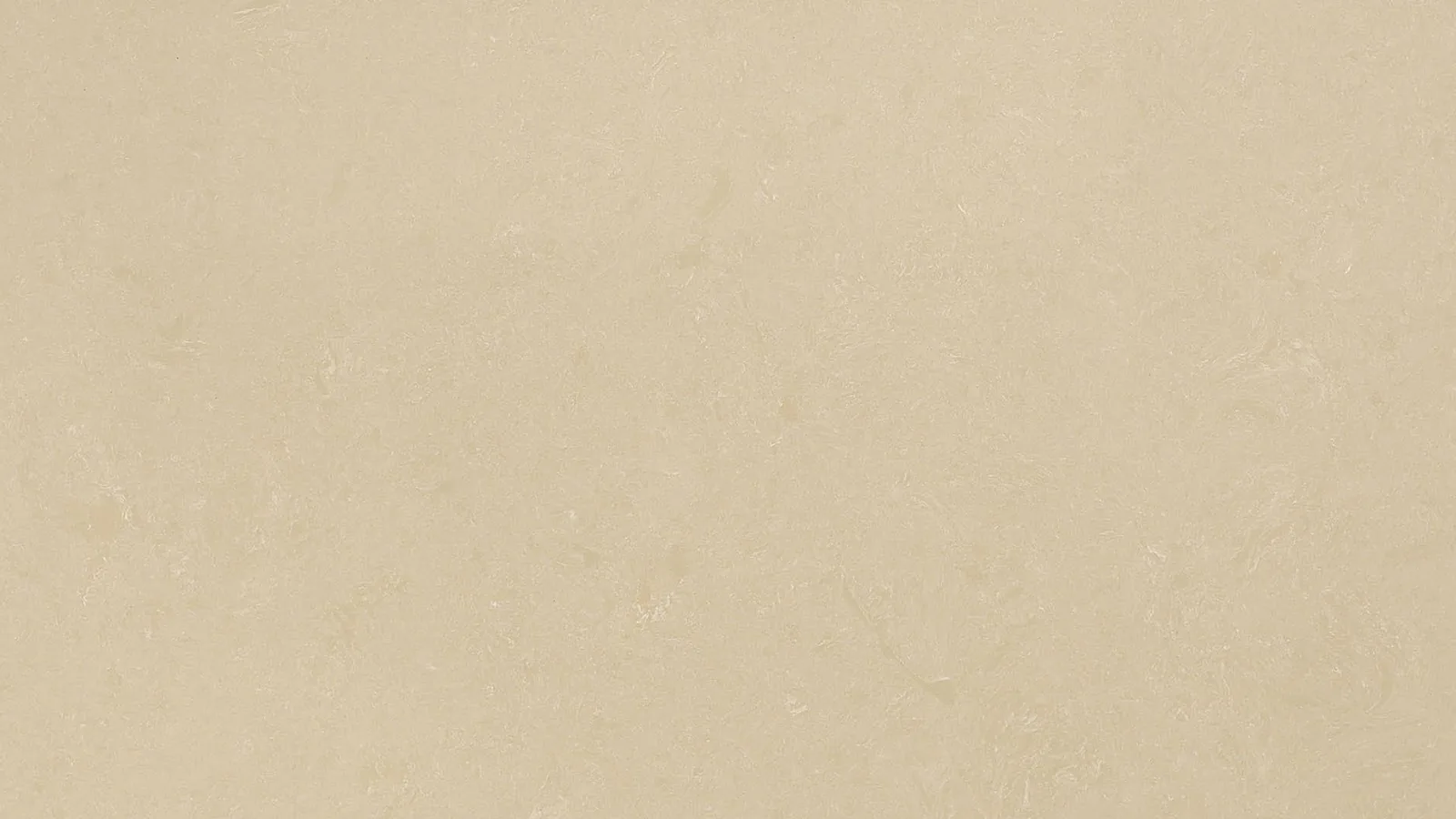 Gold Beige Fine Fiber Vein Recycled Marble Sintered Stone Slabs for Living Room Floors