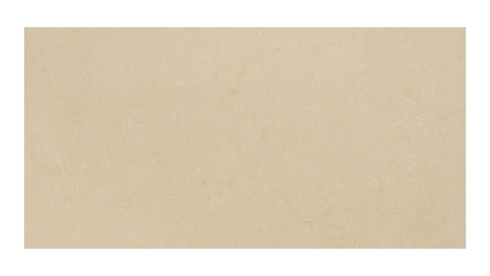 Gold Beige Fine Fiber Vein Recycled Marble Sintered Stone Slabs for Living Room Floors thumbnail 2