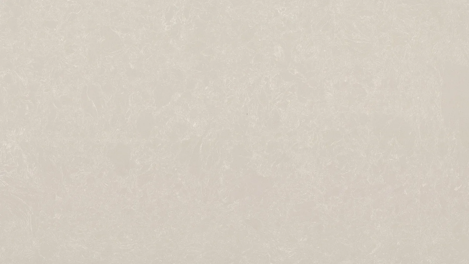 Grey Light Greige Soft Feather Vein Recycled Marble Sintered Stone Slabs for Hotel Bathroom Walls