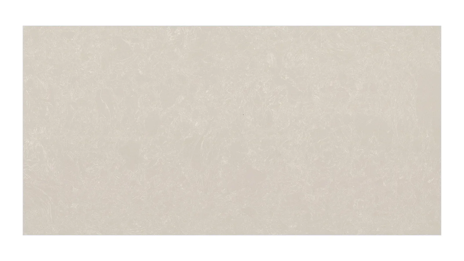 Grey Light Greige Soft Feather Vein Recycled Marble Sintered Stone Slabs for Hotel Bathroom Walls thumbnail 2
