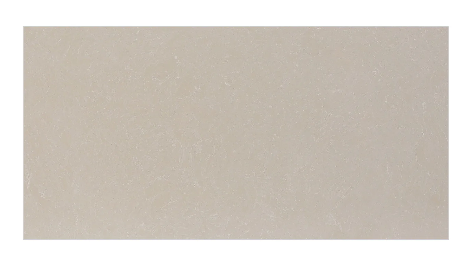 Grey Warm Greige Fine Fiber Vein Recycled Marble Sintered Stone Slabs for Office Reception Floors thumbnail 2
