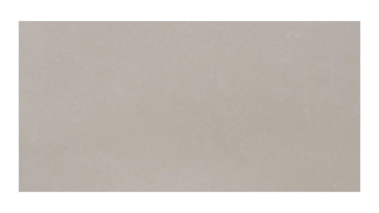 Grey Light Taupe Subtle Mist Vein Recycled Marble Sintered Stone Slabs for Retail Store Floors thumbnail 2