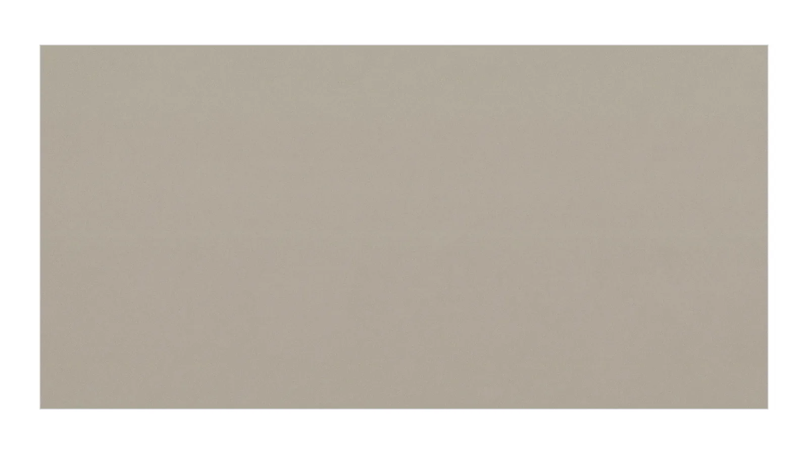Grey Stone Gray Subtle Grain Pattern Recycled Marble Sintered Stone Slabs for Modern Kitchen Floors thumbnail 2