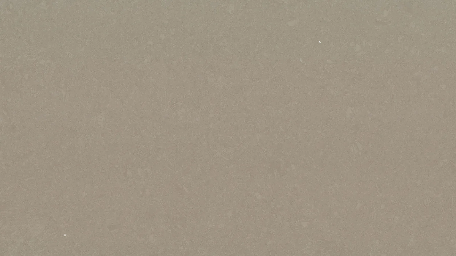 Grey Mushroom Gray Fine Mineral Pattern Recycled Marble Sintered Stone Slabs for Hotel   Walls