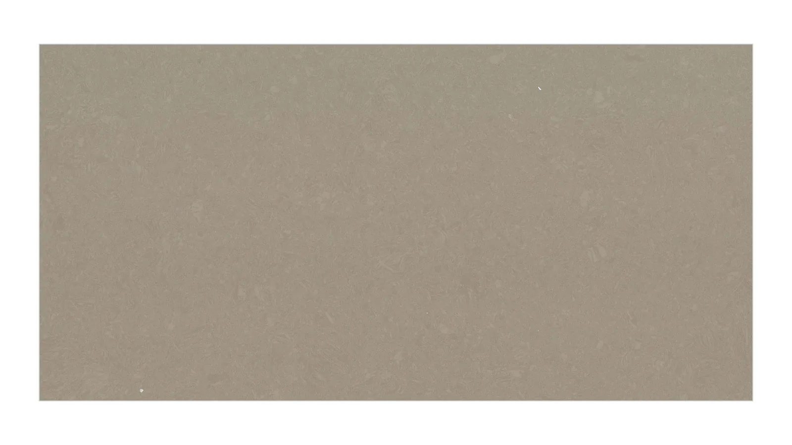 Grey Mushroom Gray Fine Mineral Pattern Recycled Marble Sintered Stone Slabs for Hotel   Walls thumbnail 2