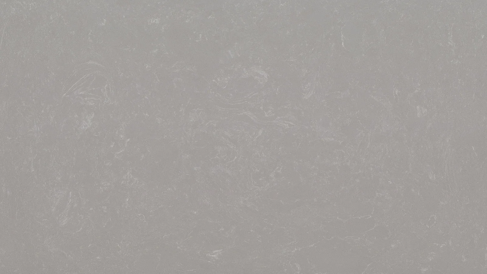 Grey Silver Gray Soft Fiber Vein Recycled Marble Sintered Stone Slabs for Commercial Lobby Floors