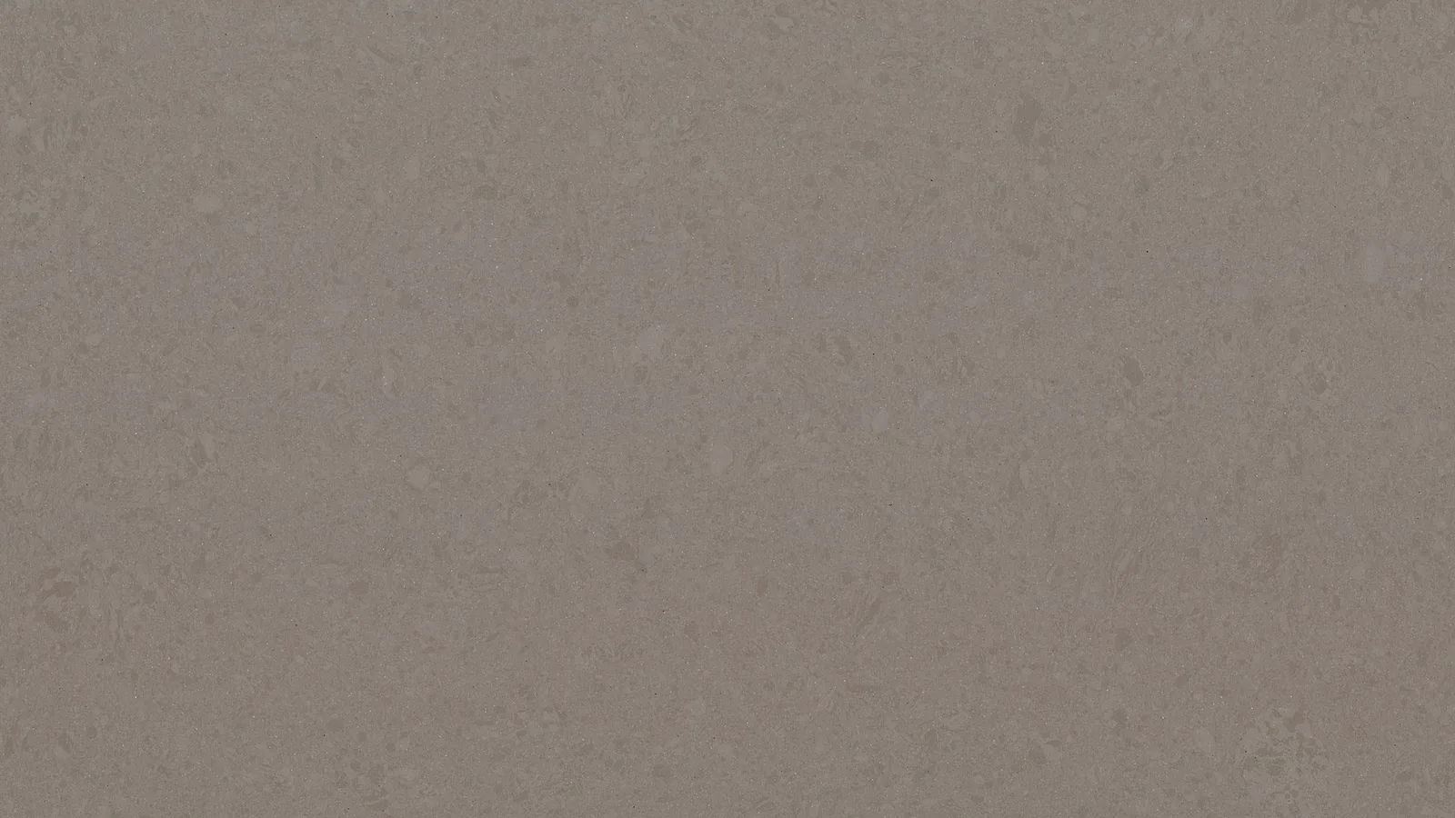 Grey Cement Gray Fine Cloud Vein Recycled Marble Sintered Stone Slabs for Contemporary Office Floors