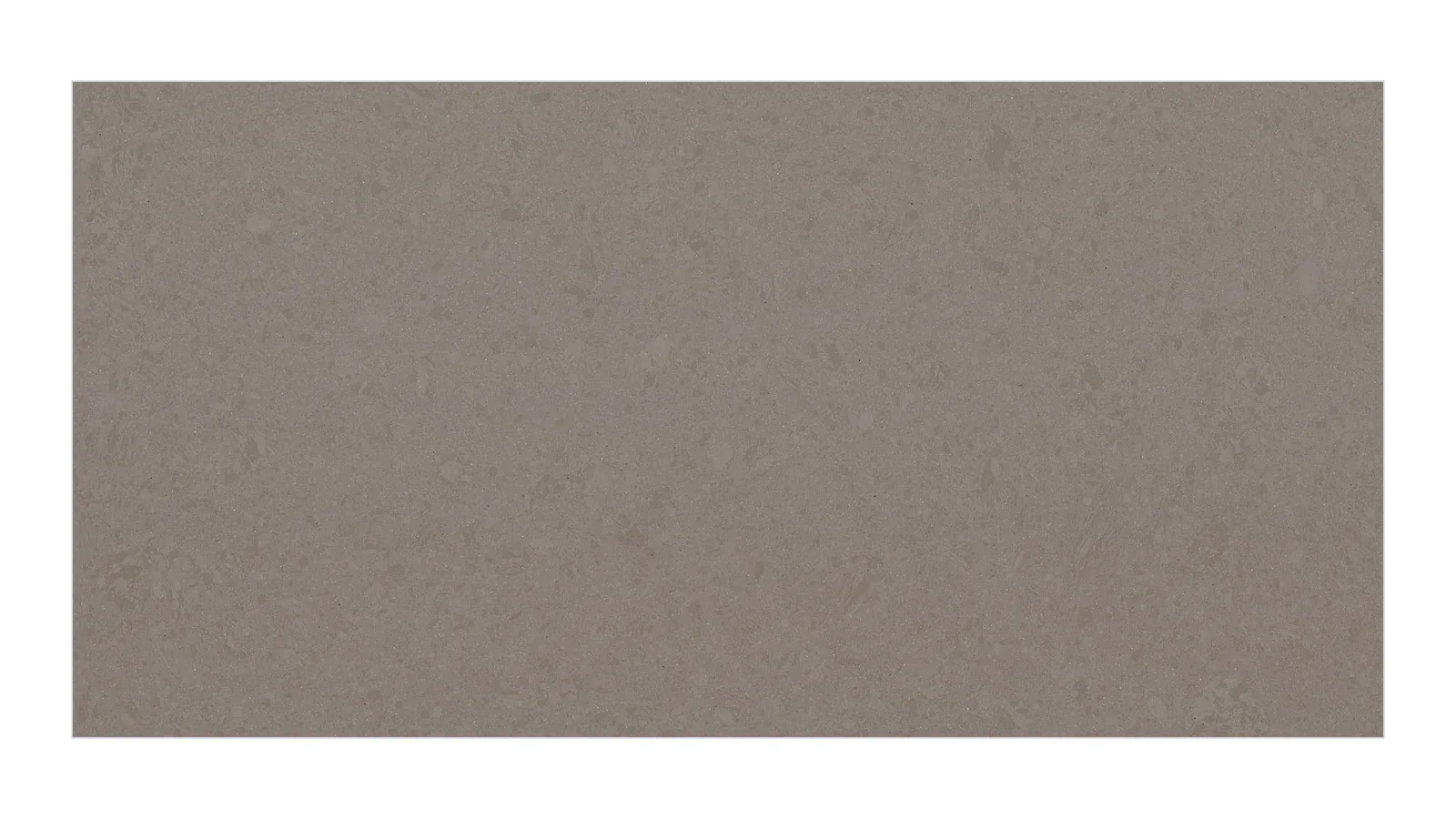 Grey Cement Gray Fine Cloud Vein Recycled Marble Sintered Stone Slabs for Contemporary Office Floors thumbnail 2