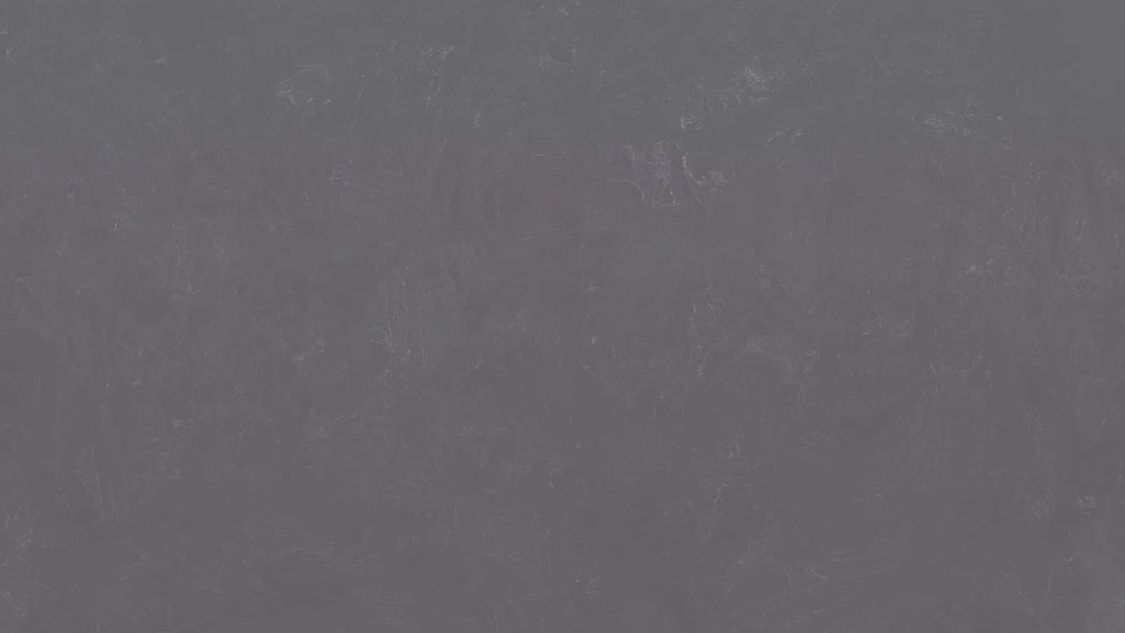 Grey Charcoal Gray Fine Swirl Vein Recycled Marble Sintered Stone Slabs for Elevator Lobby Walls
