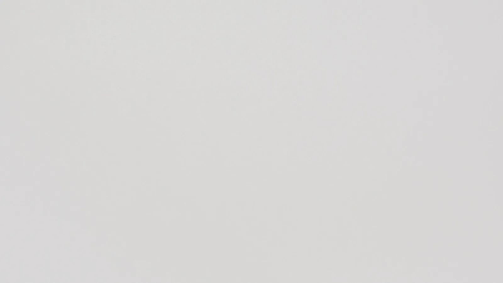 White Pure White Subtle Frost Vein Recycled Marble Sintered Stone Slabs for Clean Interior Walls