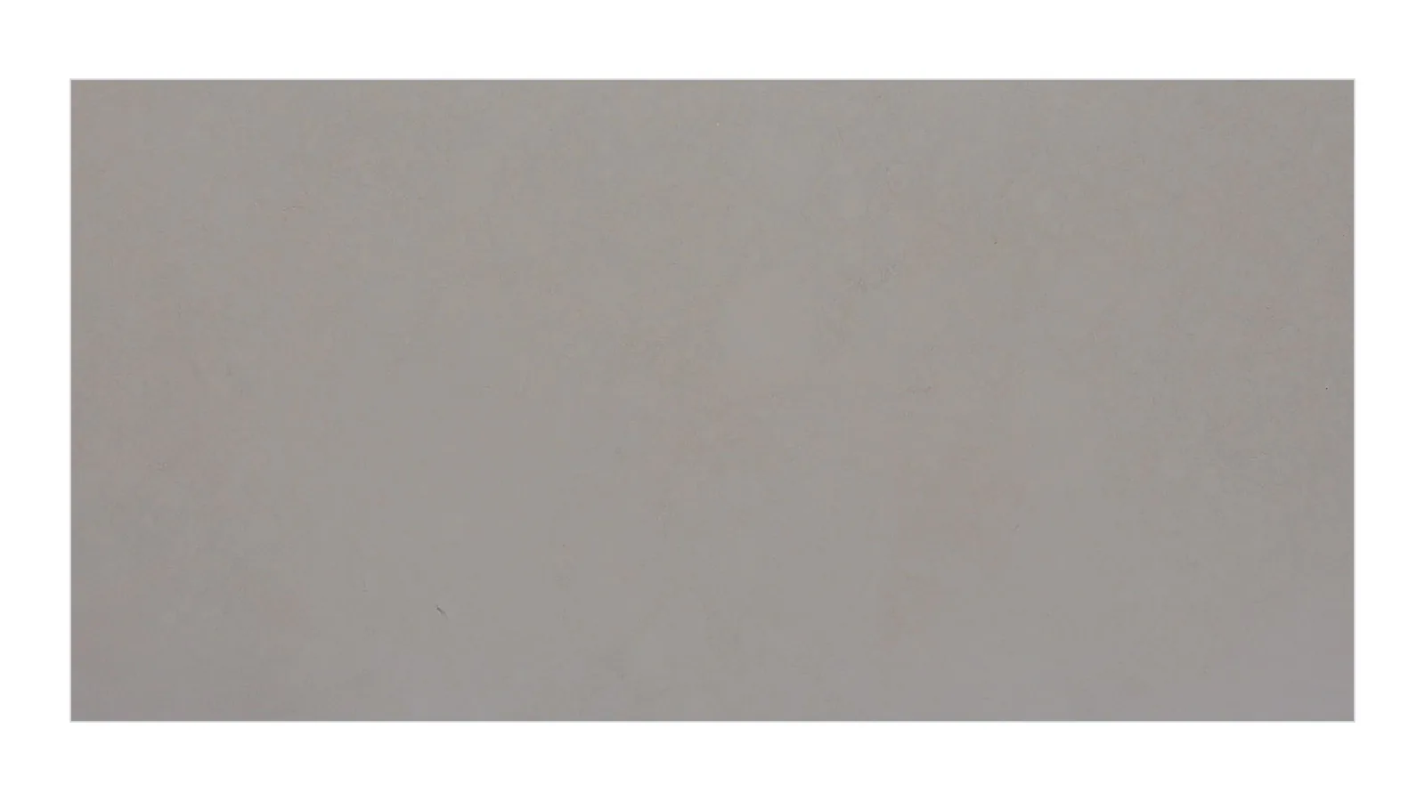 Grey Urban Gray Fine Mineral Pattern Recycled Marble Sintered Stone Slabs for Office Lobby Floors thumbnail 2