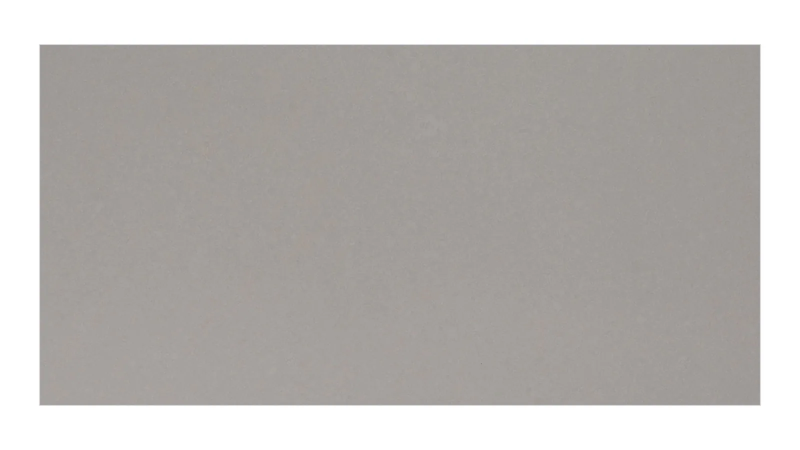 Grey Concrete Gray Fine Speckle Pattern Recycled Marble Sintered Stone Slabs for Retail Floors thumbnail 2