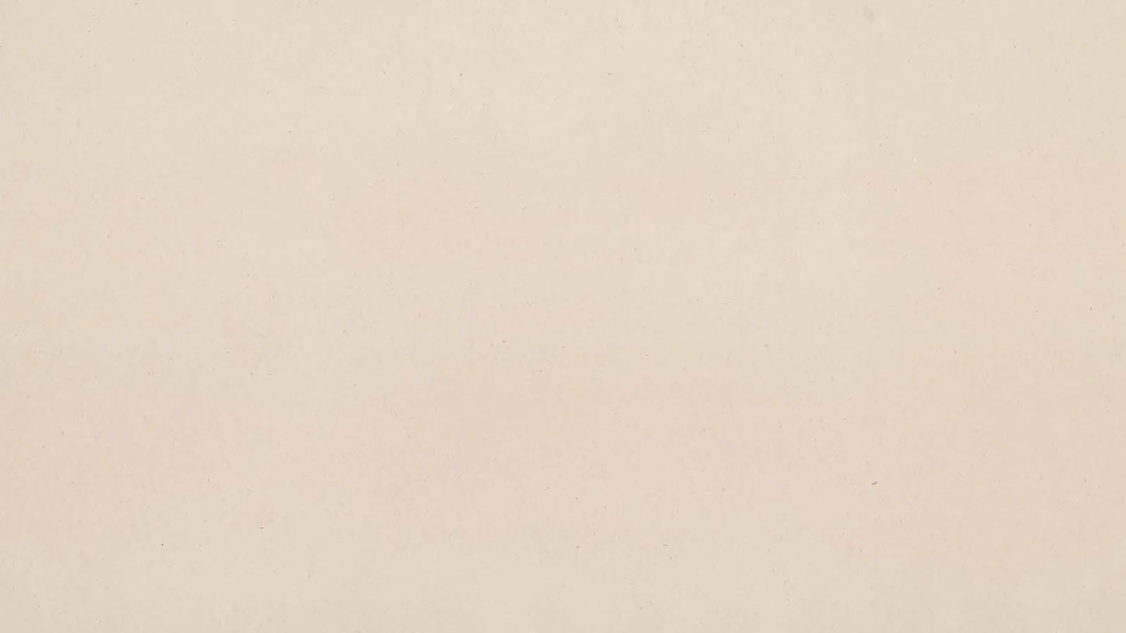 Ivory Warm Ivory Soft-Grain Sintered Stone Slab for Irregular Surfaces