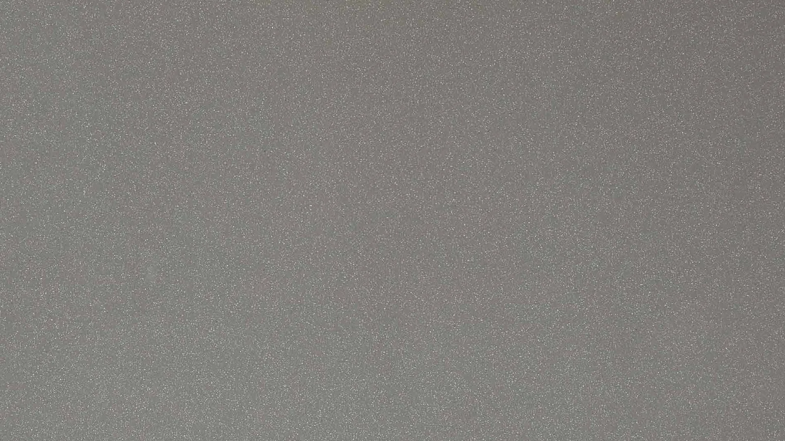 Grey Warm Gray Minimal Fine-Grain Sintered Stone Slab for Exterior Walls