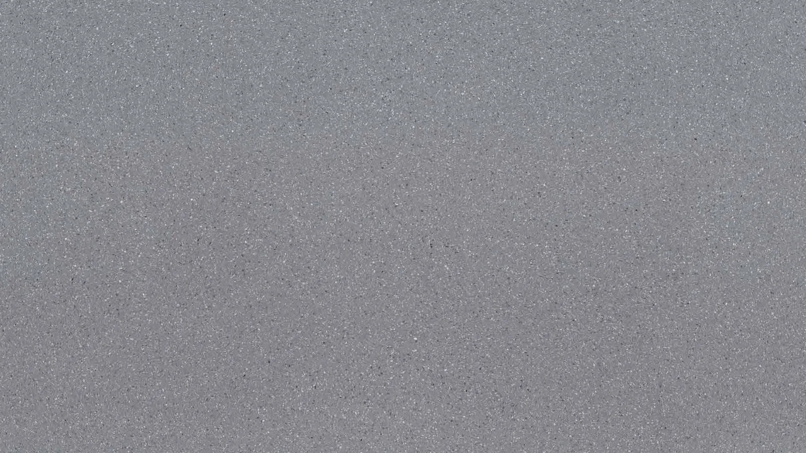 Grey Cool Gray Minimal Fine-Grain Sintered Stone Slab for Exterior Walls