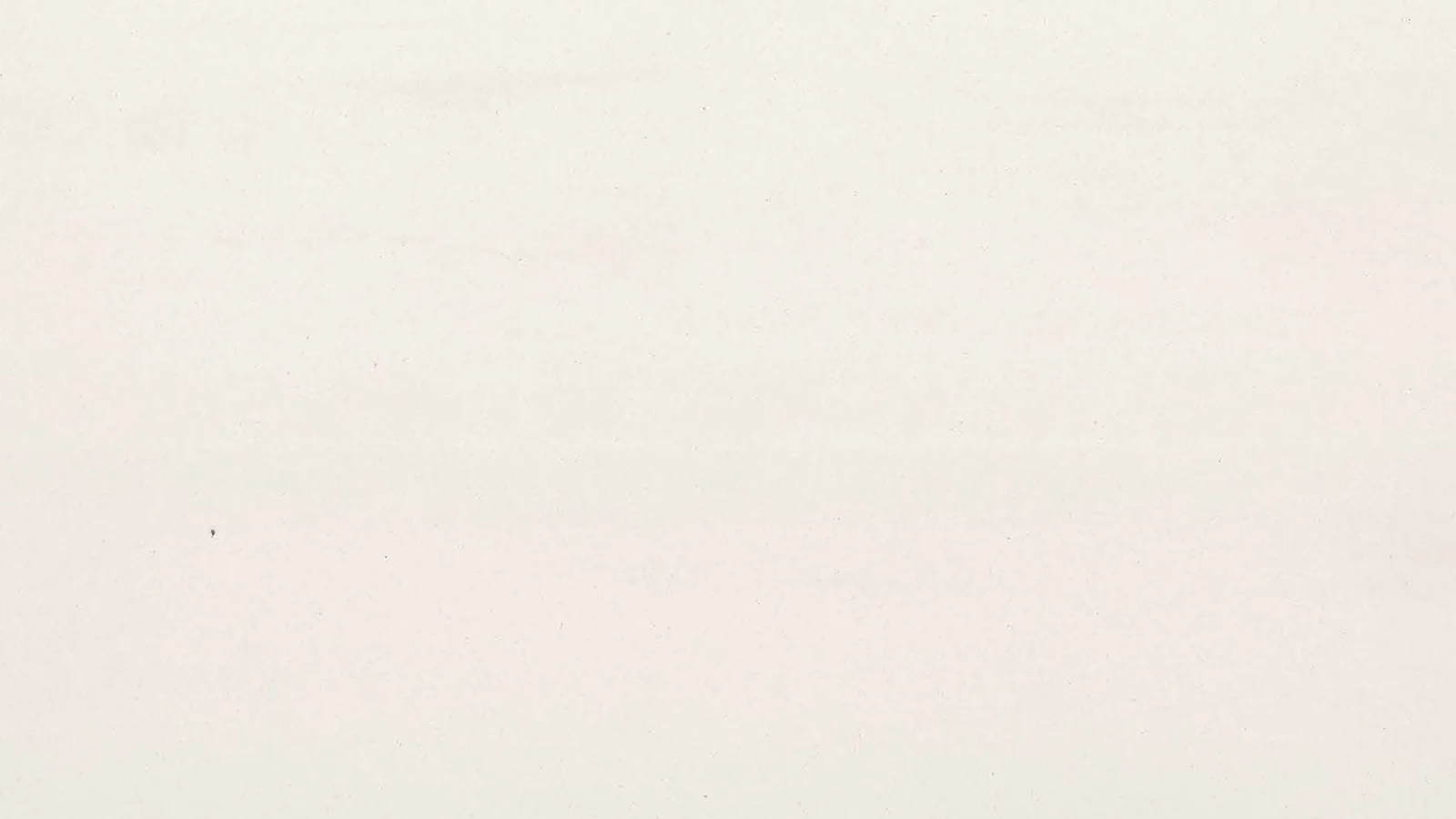 Ivory Soft Ivory Minimal Fine-Grain Sintered Stone Slab for Irregular Surfaces