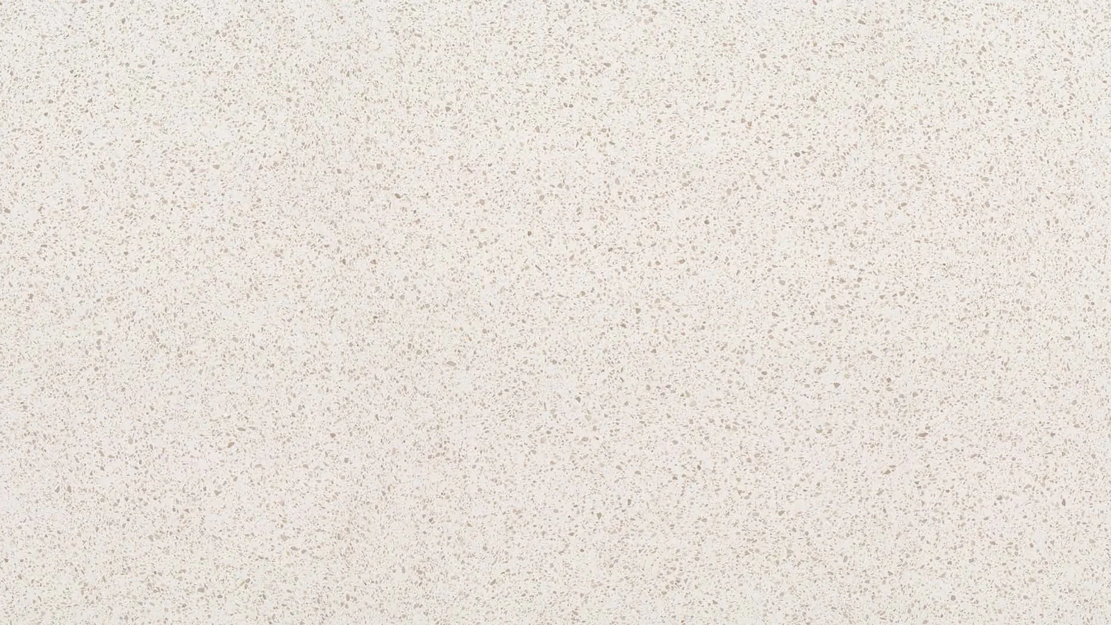 Rose Pale Blush Subtle Fine-Grain Sintered Stone Slab for Irregular Surfaces
