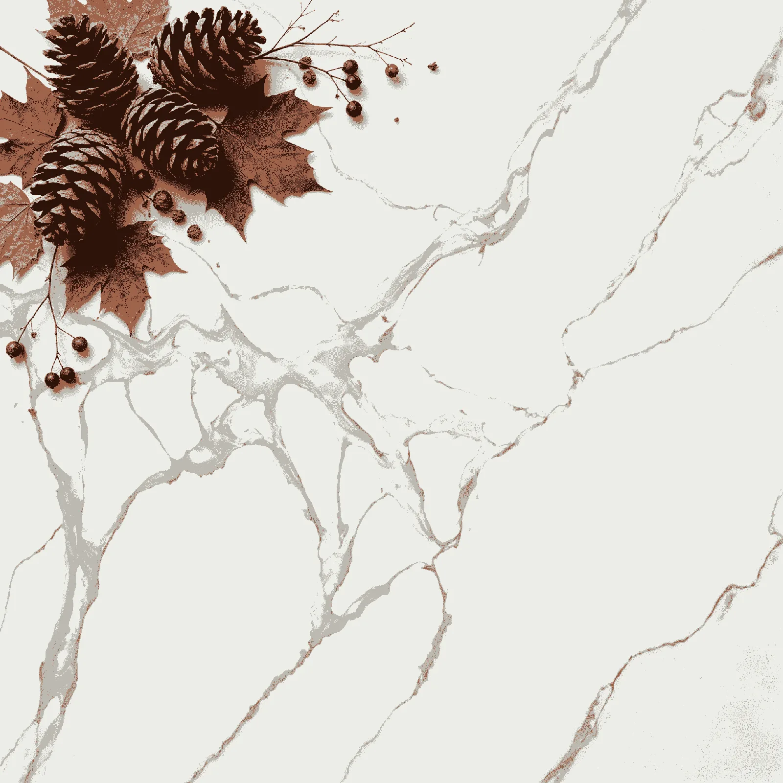 Quartz